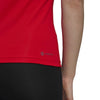 Techfit trainingsshirt