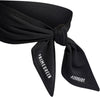 Tennis Two-Color AEROREADY Reversible Hoofdband
