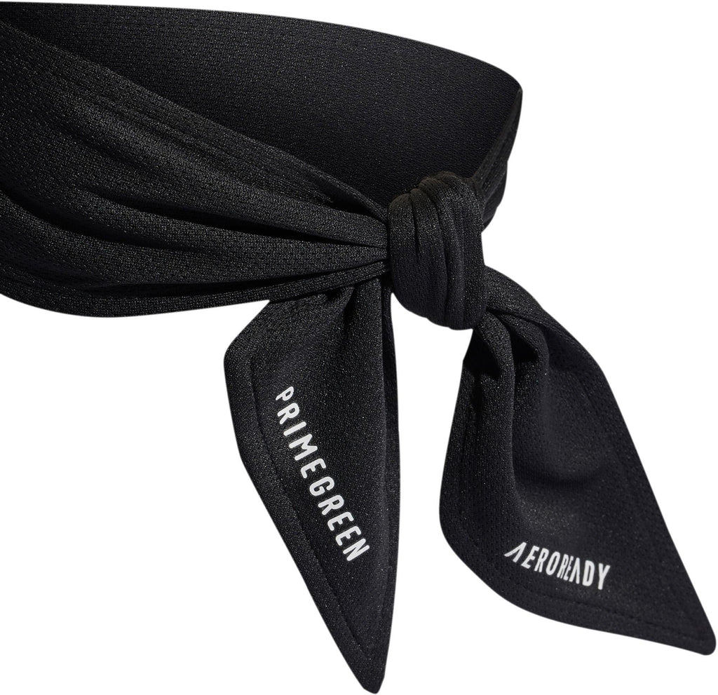 Tennis Two-Color AEROREADY Reversible Hoofdband