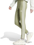 3-stripes legging