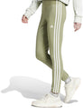 3-stripes legging