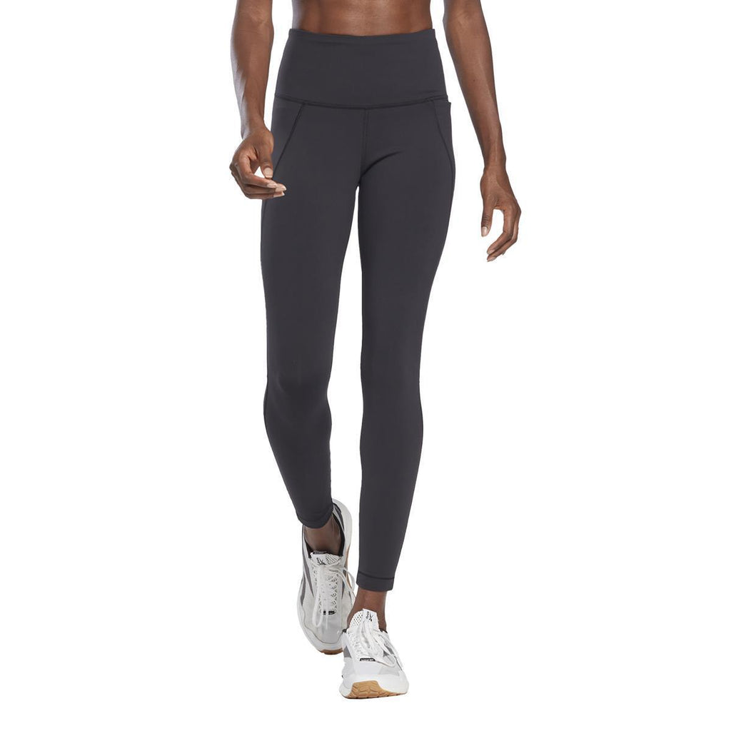 Ts Lux Hr Tight