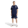 Tiro 26 League Voetbal Trainingsshirt Lange Mouw