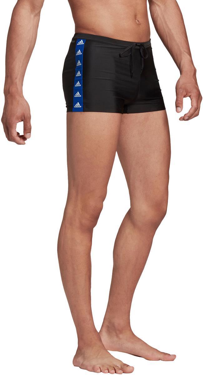 adidas FIT TAPER BX