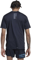 D4r Rtfo Tee