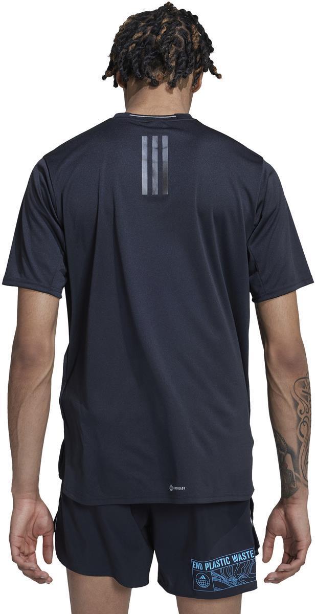 D4r Rtfo Tee