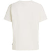 Front Print T-shirt strand