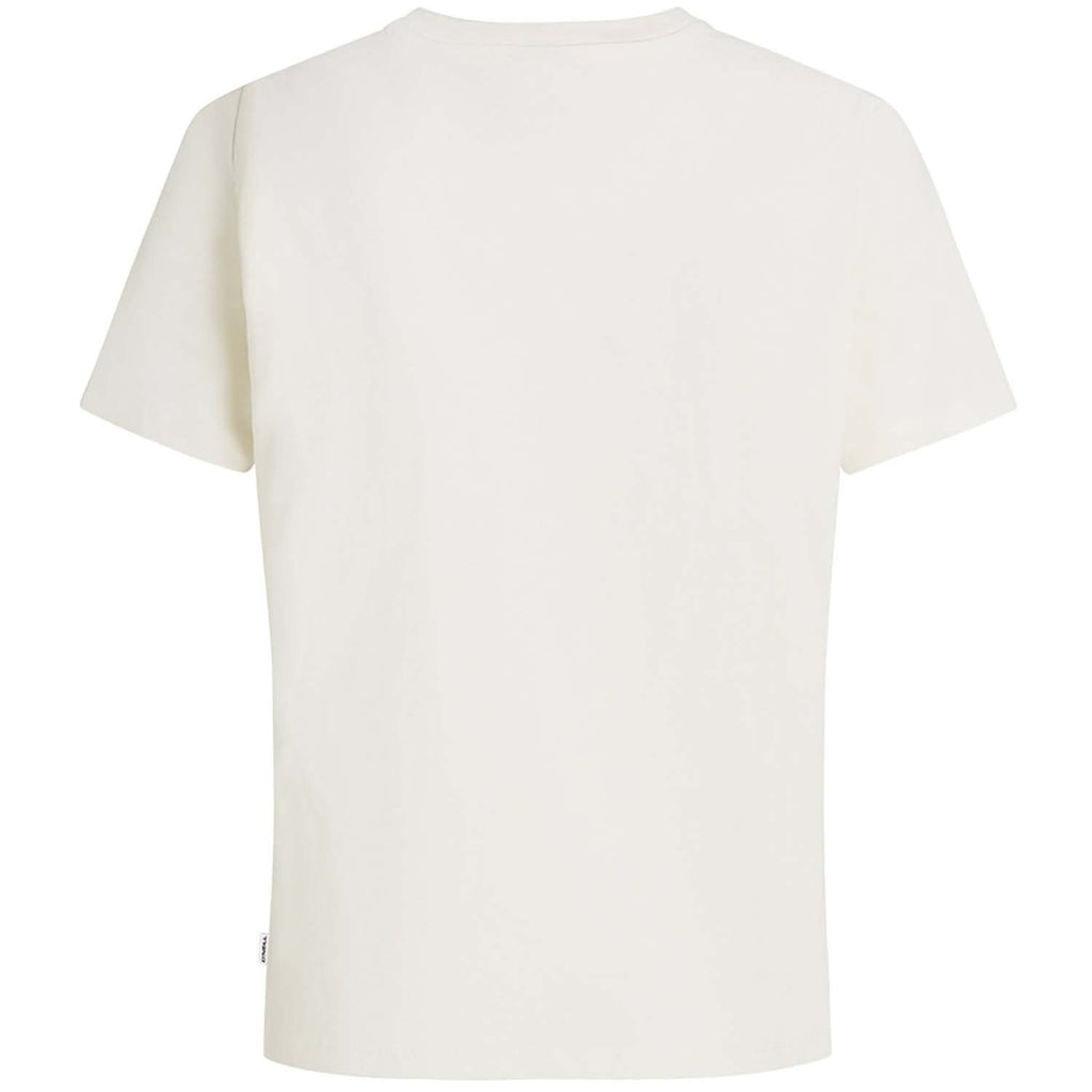 Front Print T-shirt strand
