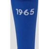 Fc Twente Away Sock