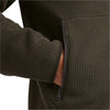 lake ridge jkt m