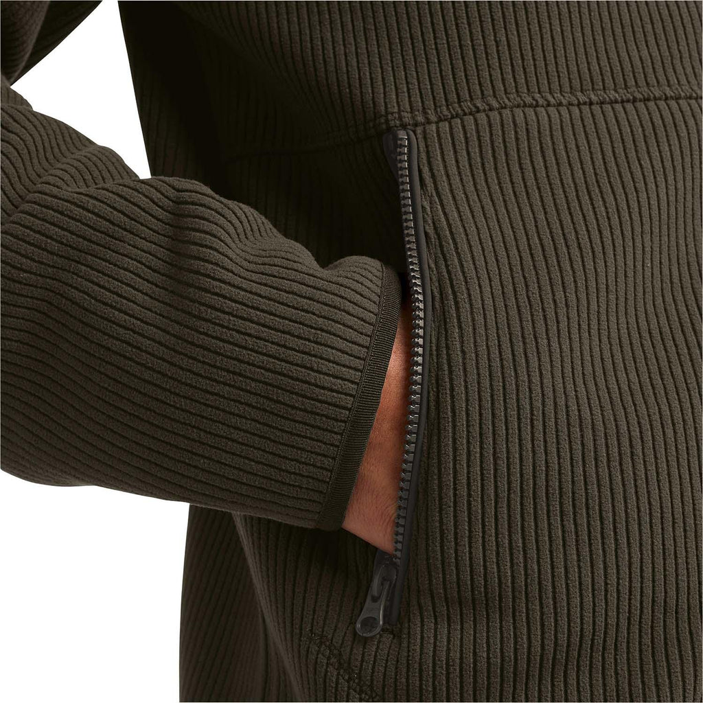 lake ridge jkt m