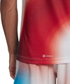 Melbourne shirt