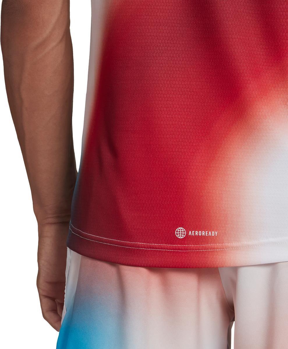 Melbourne shirt