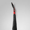 carbotec pro c100 l-bow