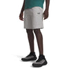 Rival  Lightweight  Shorts