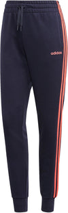 W E 3S PANT