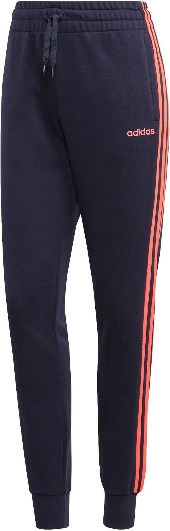 W E 3S PANT