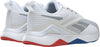 Nanoflex TR V2 fitness schoenen