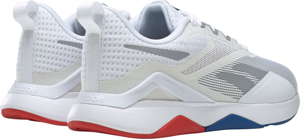 Nanoflex TR V2 fitness schoenen
