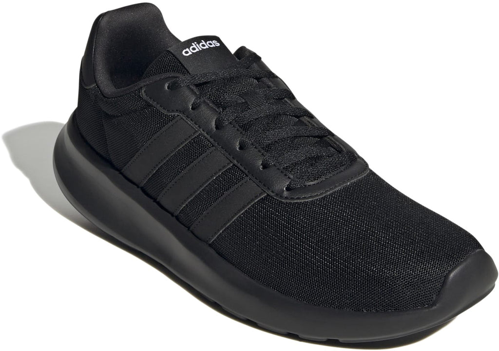 Lite Racer 3.0 Schoenen