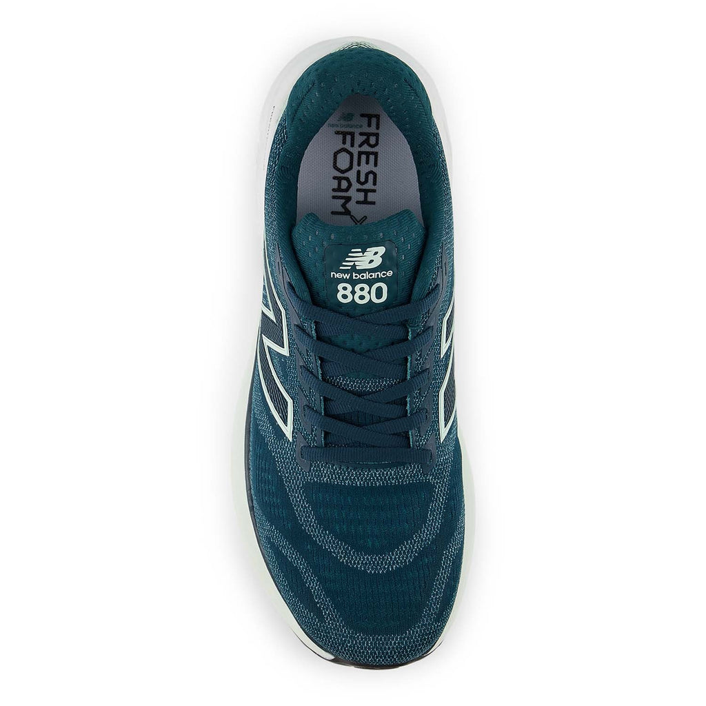 hardloopschoenen