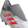 Copa Sense.3 Ll Fg