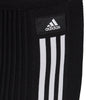 Knit Pleated Broek