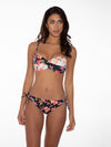 Pousada 21 Ccup Bandeau Bikini