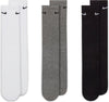 Everyday Cushioned Training 3-pack sokken