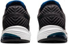 GEL-Flux 6 hardloopschoenen