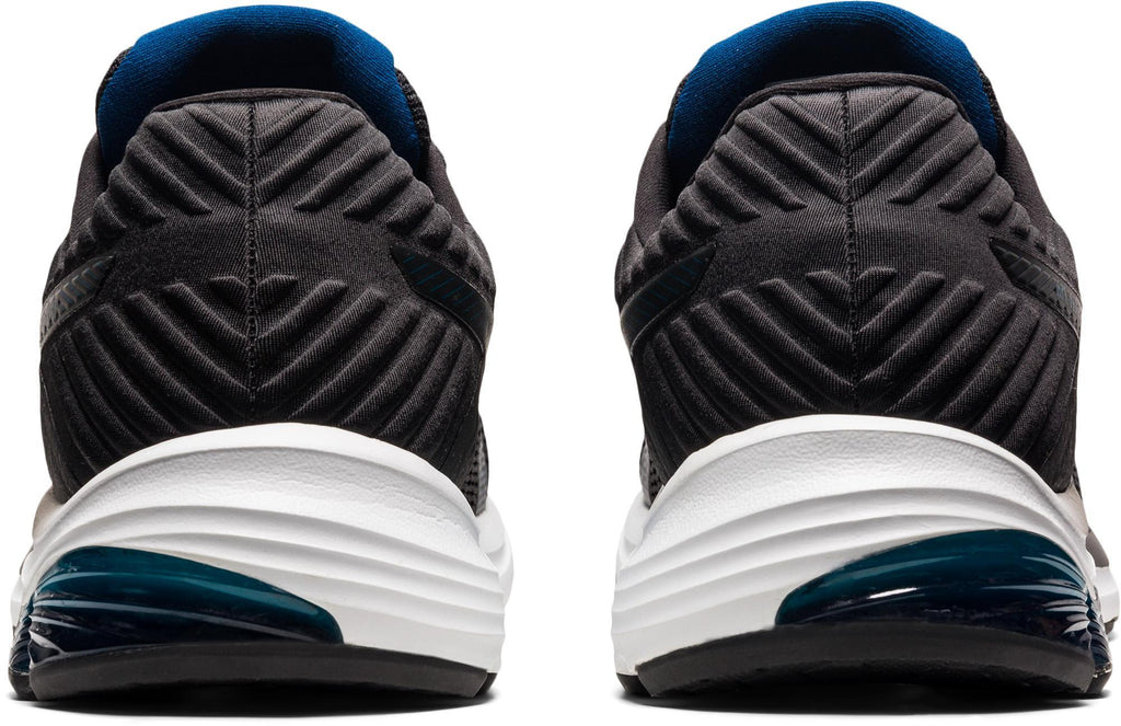 GEL-Flux 6 hardloopschoenen