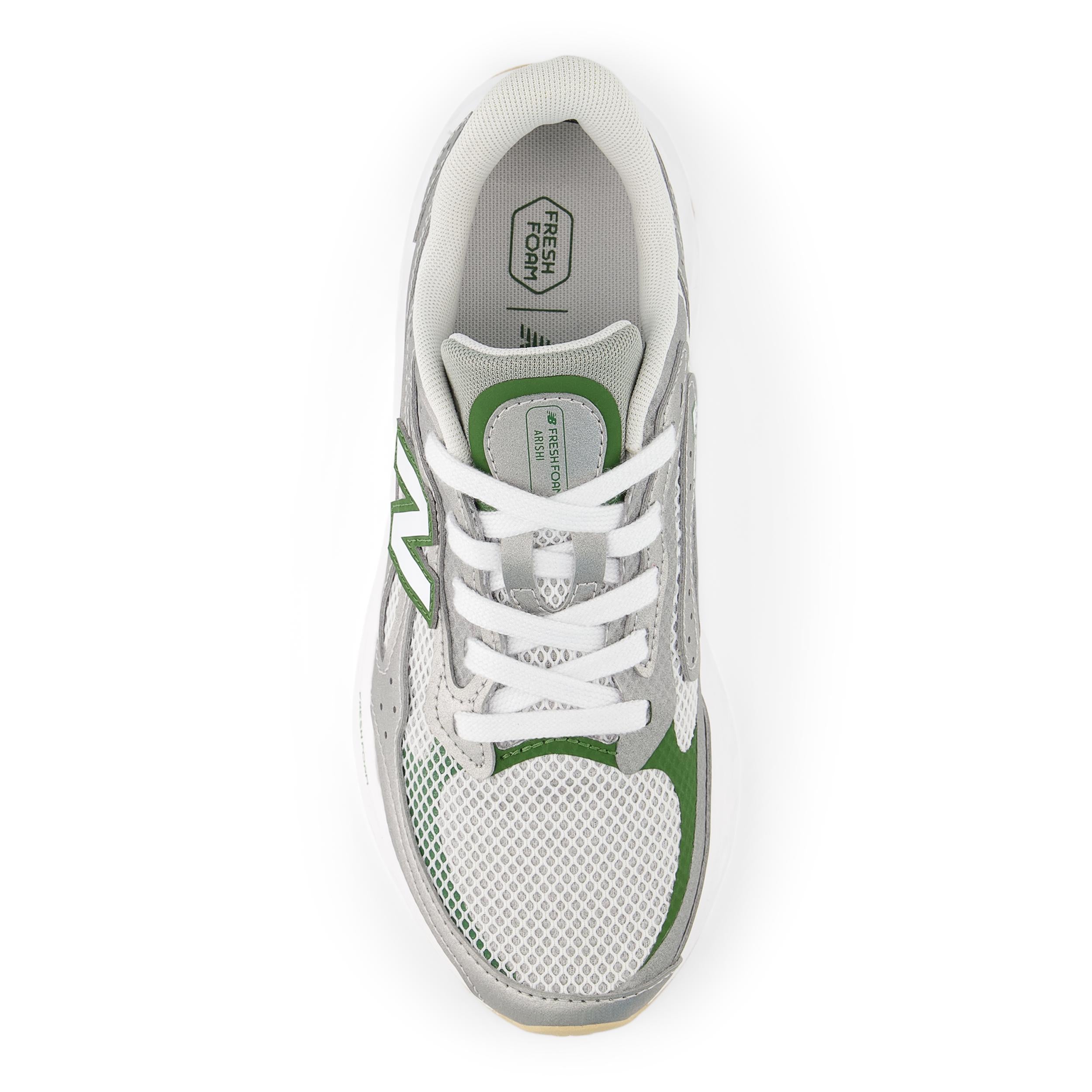 warista4-rai hardloopschoenen