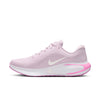 Journey Run Hardloopschoenen