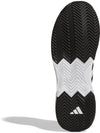 Gamecourt 2 M