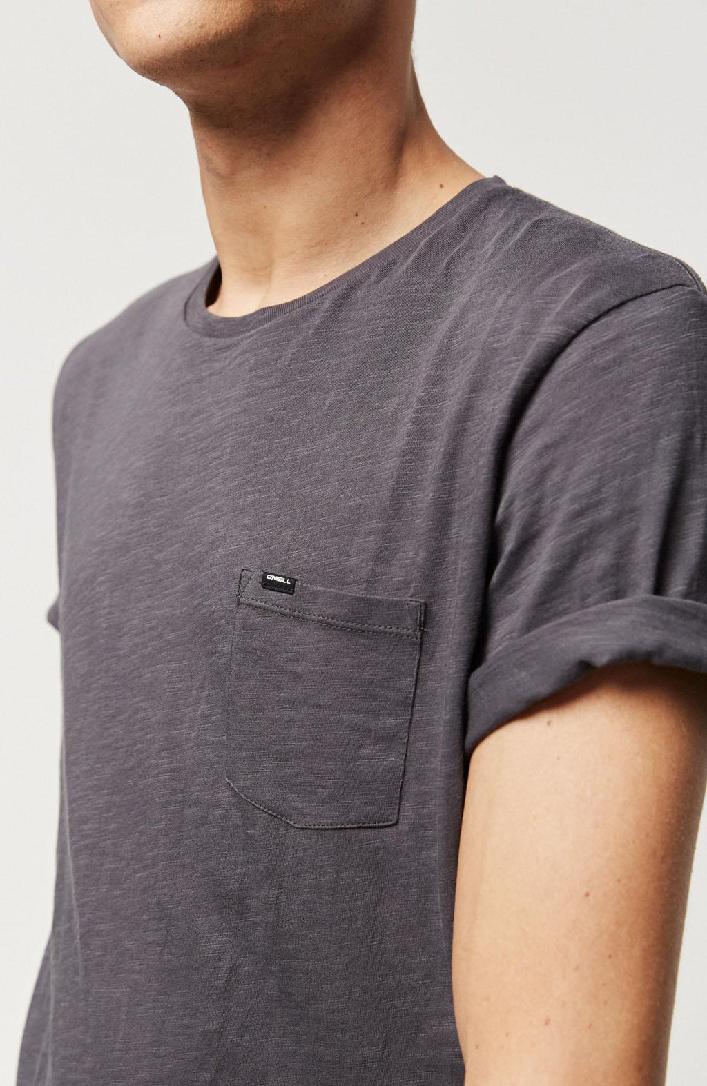 lm jacks base reg fit t-shirt