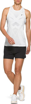 Ventilate 2-in-1 short