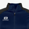 Stadio Full Zip Top Ladies
