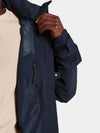 Aston Usx Jkt 3