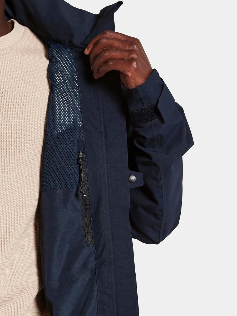 Aston Usx Jkt 3