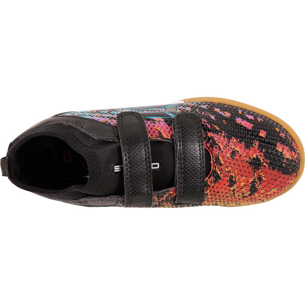 Vulture kids zaalvoetbalschoenen