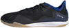 Copa Sense.1 Indoor Voetbalschoenen