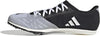 Distancestar hardloopschoenen