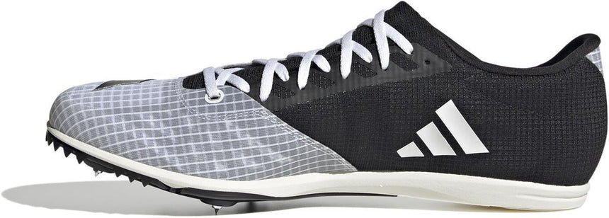 Distancestar hardloopschoenen