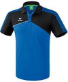 Premium One 2.0 polo