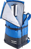 Backpack 3+3 Evo