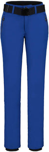 luhta joentaus softshell trousers