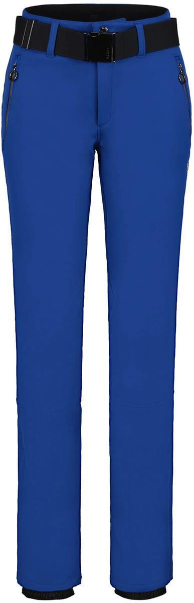 luhta joentaus softshell trousers