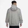 GFX hoodie