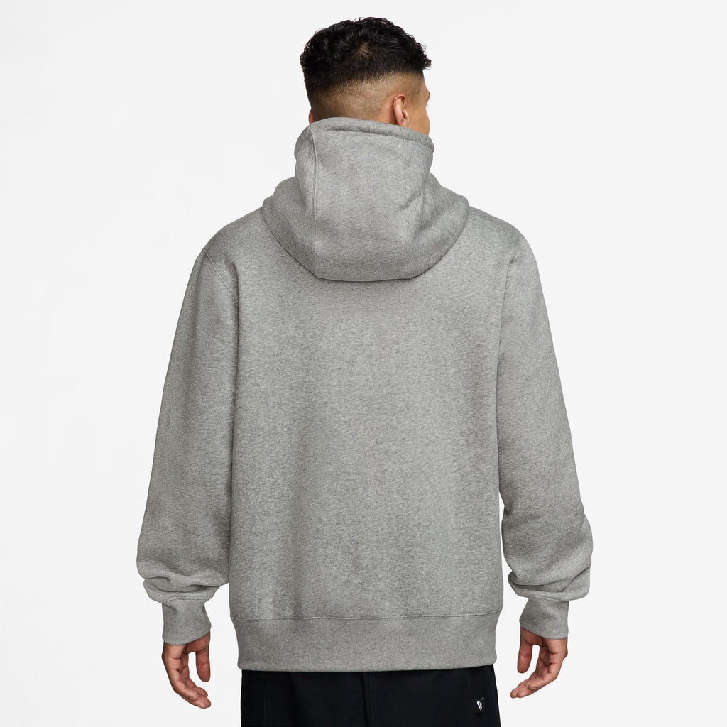 GFX hoodie