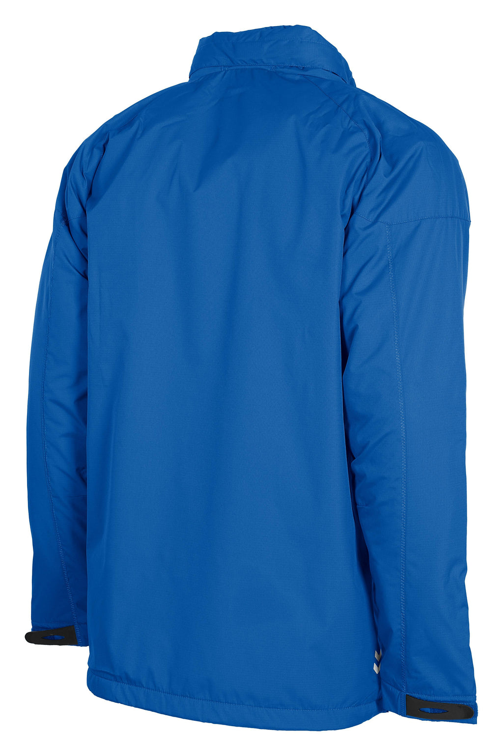 Authentic All Season Jacket